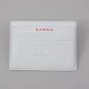 Karra, , k10049.803.12